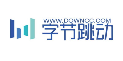 字節(jié)跳動