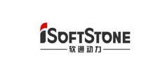 軟通動力