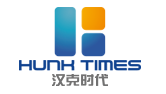 漢克時代