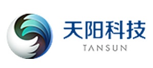 天陽科技