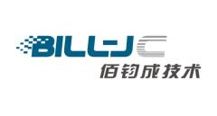 佰鈞成技術(shù)