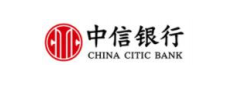 中信銀行