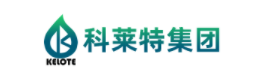 科萊特集團