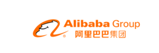 阿里巴巴集團