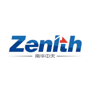 南華中天