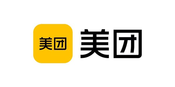 美團