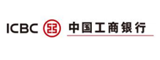 中國工商銀行