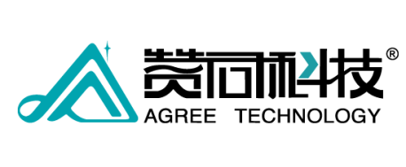 贊同科技