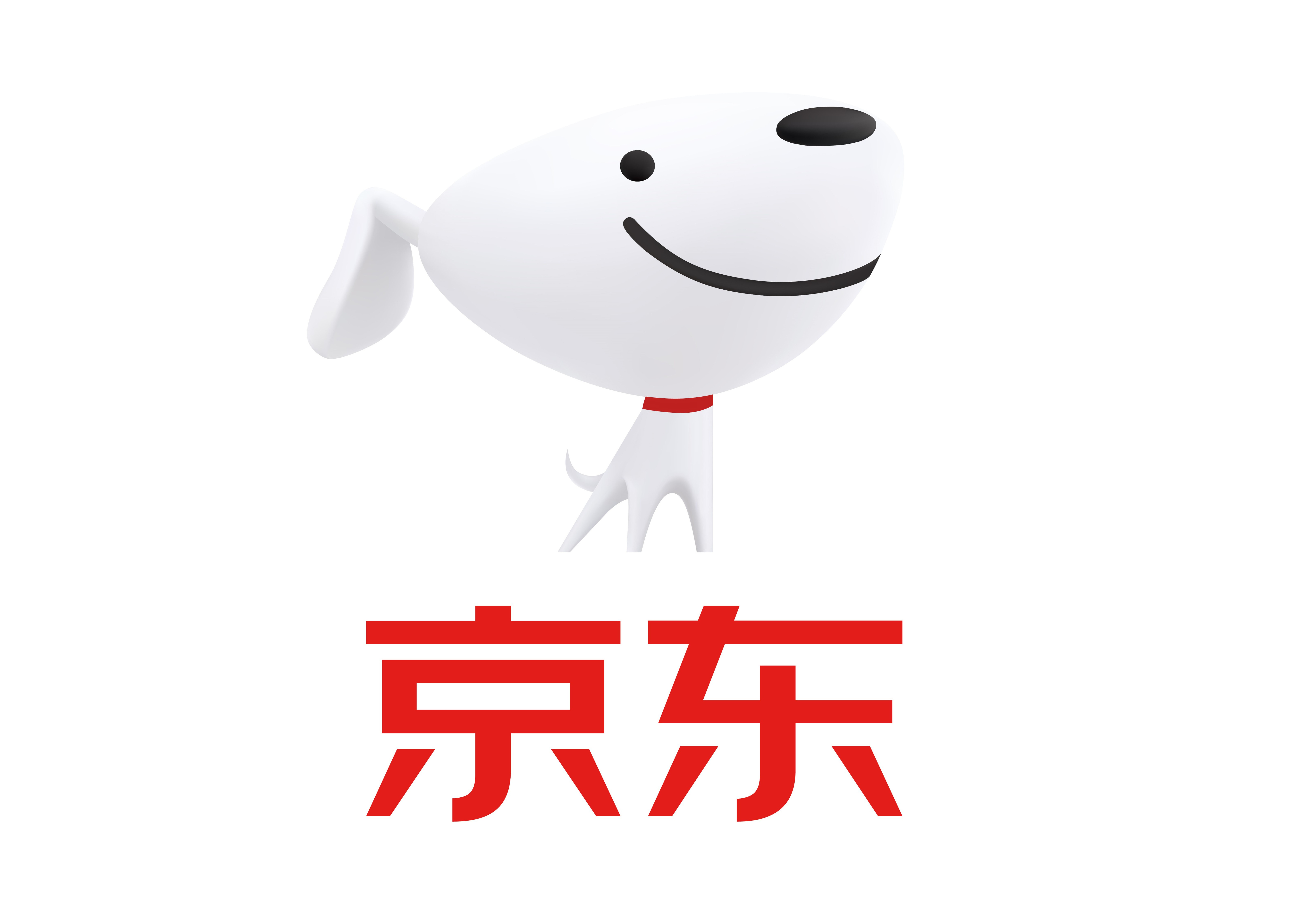 京東